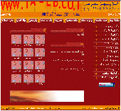 HTTP://WWW.TALEB.CO.IL